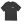 Obey Ανδρική κοντομάνικη μπλούζα Knowledge & Growth Tee